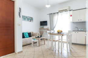 Nmb Anissaras Apartments 203